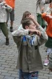 IMG 1214  Medium - Scouts en Gidsen Zaventem 